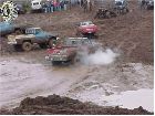 Mud2004 419_.jpg